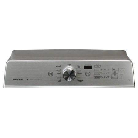 Whirlpool W11112662 Whirlpool Console W11112662